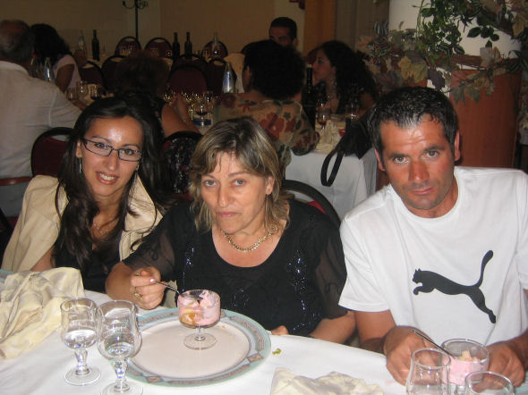 Cena  2006